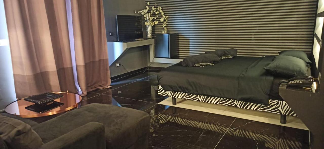 Hotel Grand Irpinia & Family Avellino