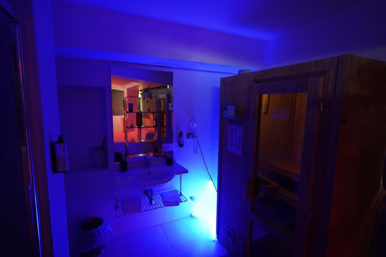 Grand Irpinia & Family Hotel 4*