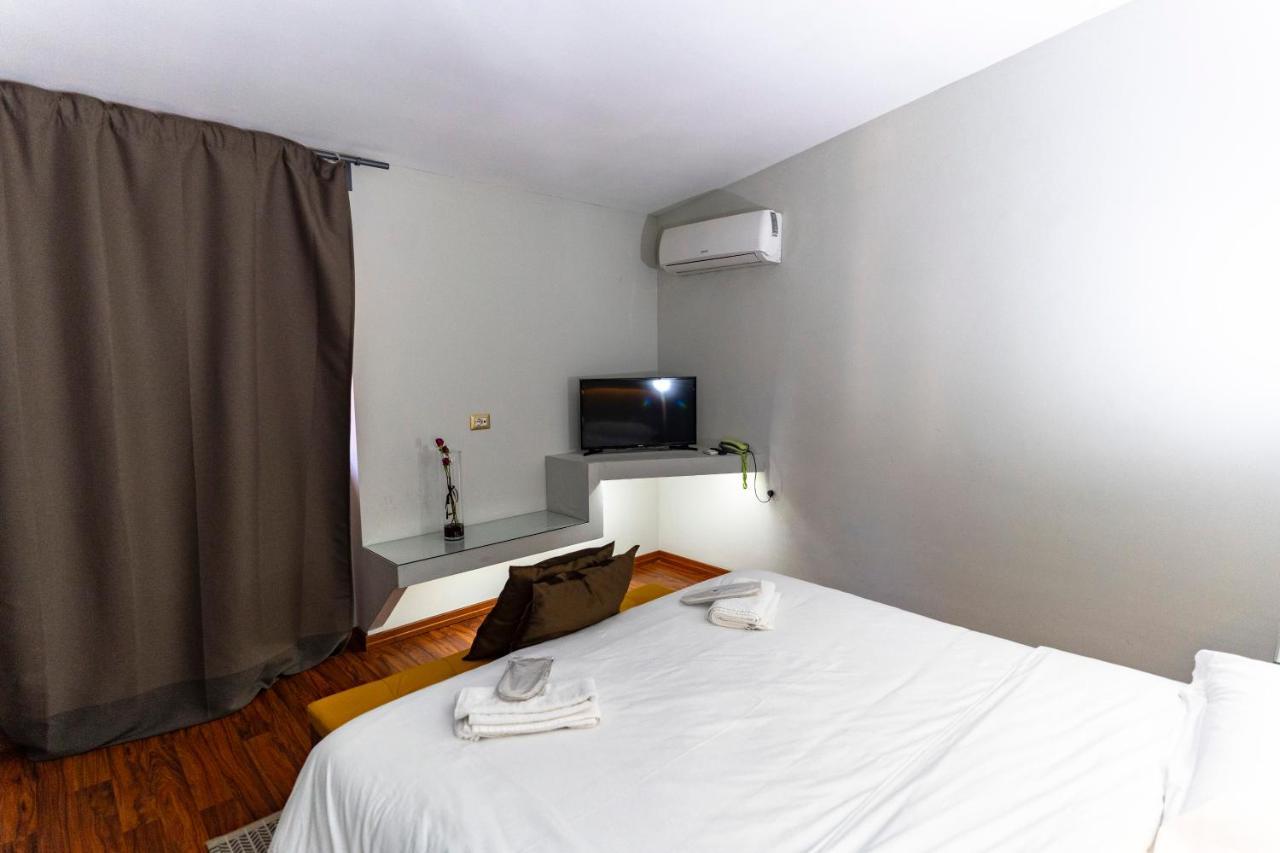Grand Irpinia & Family Hotel 4*