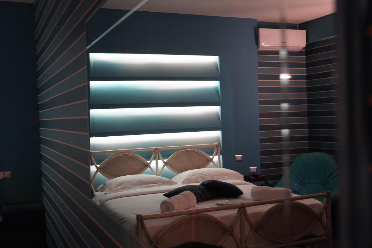 Grand Irpinia & Family 4* Avellino