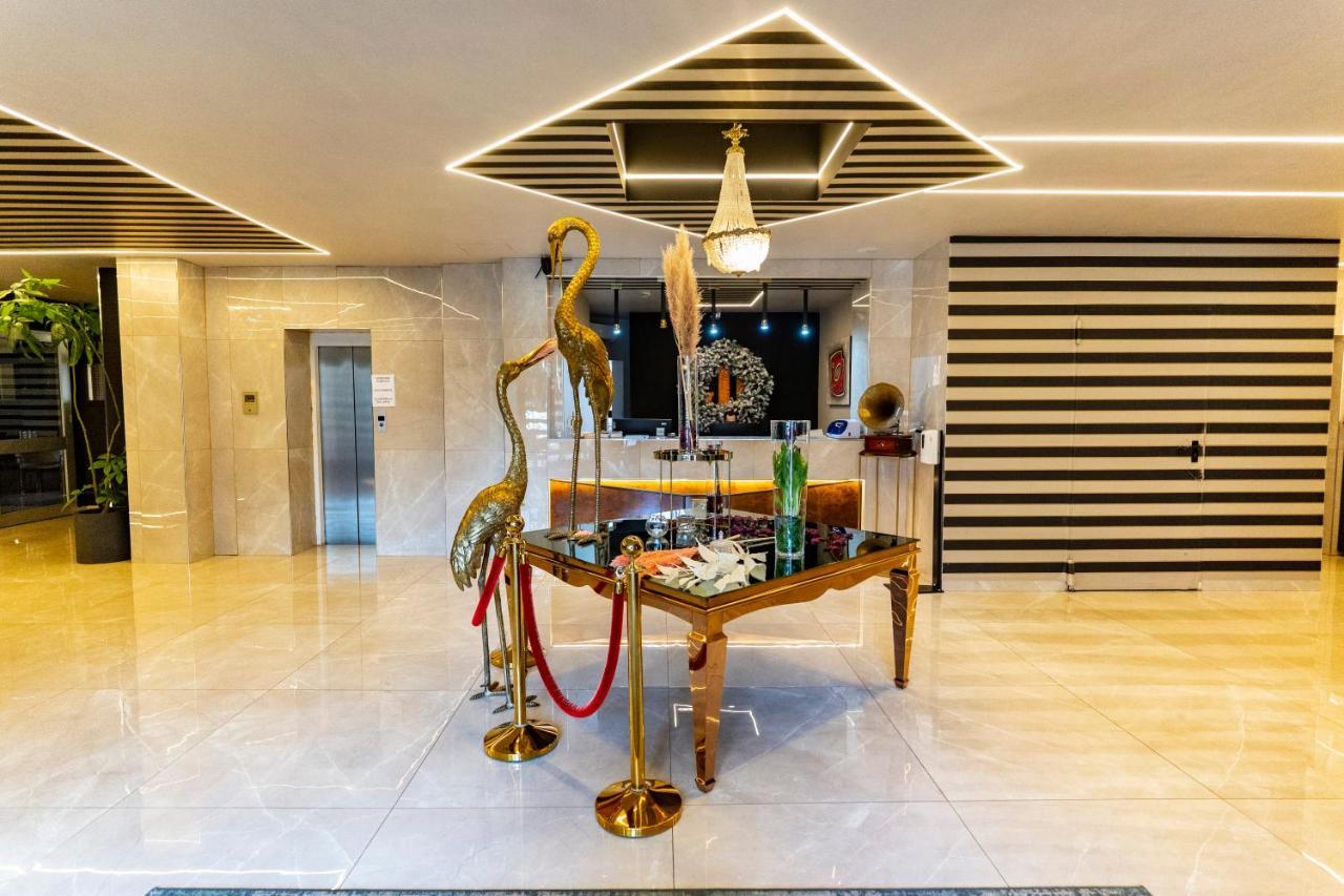 Grand Irpinia & Family 4* Avellino
