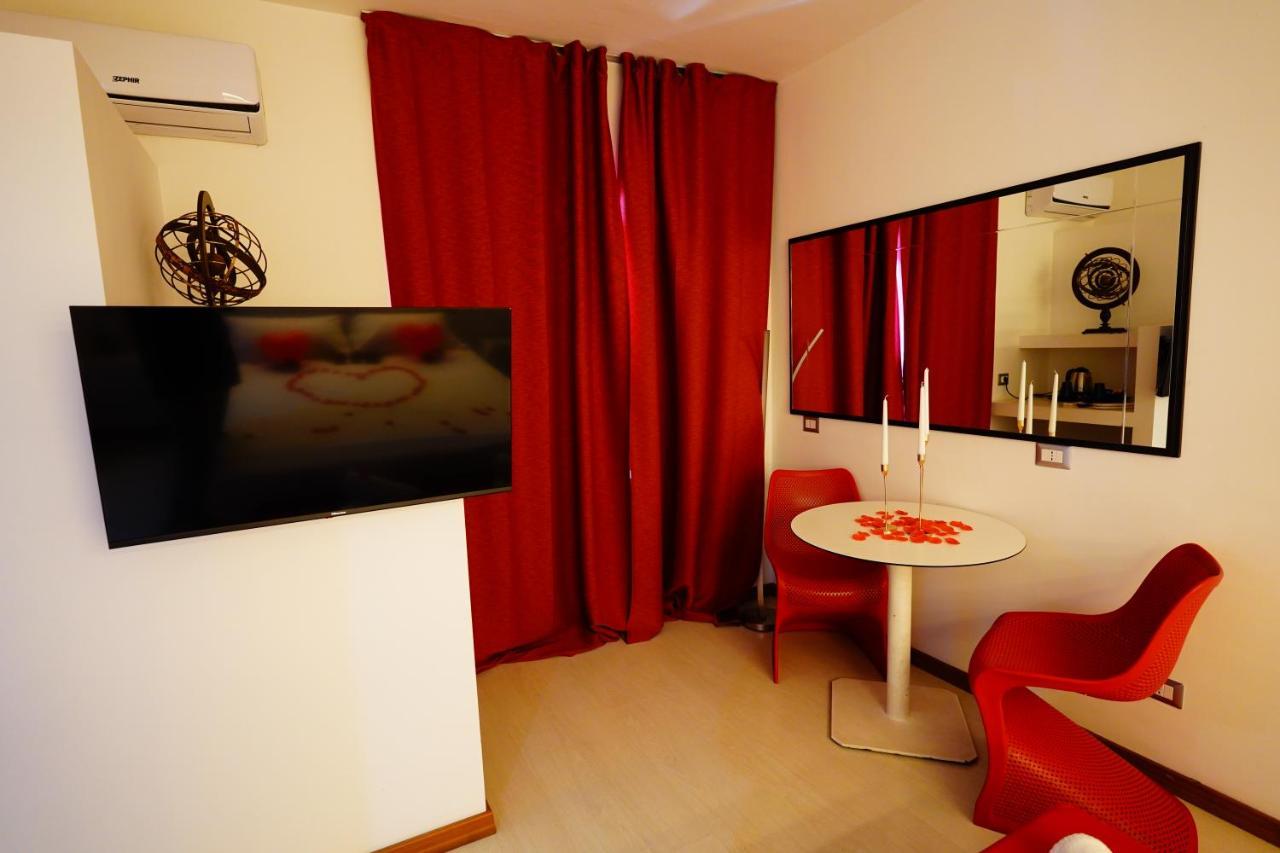 Hotel Grand Irpinia & Family 4*