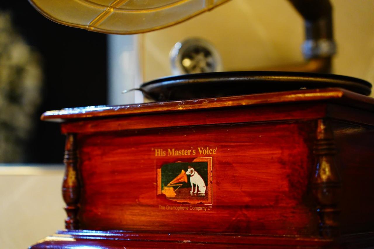 Grand Irpinia & Family Hotel Avellino