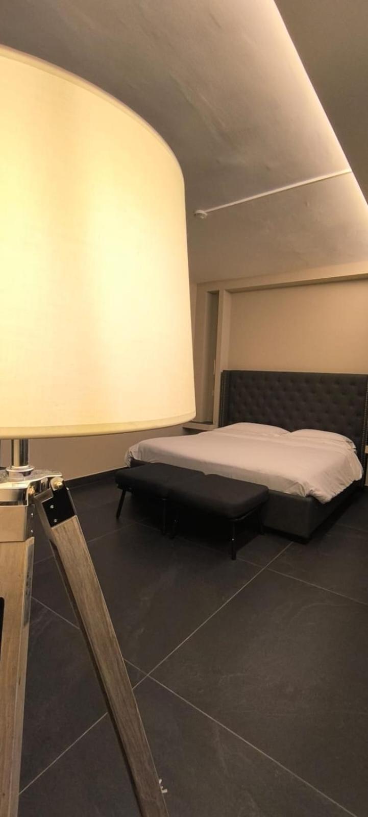 Grand Irpinia & Family Hotel 4*