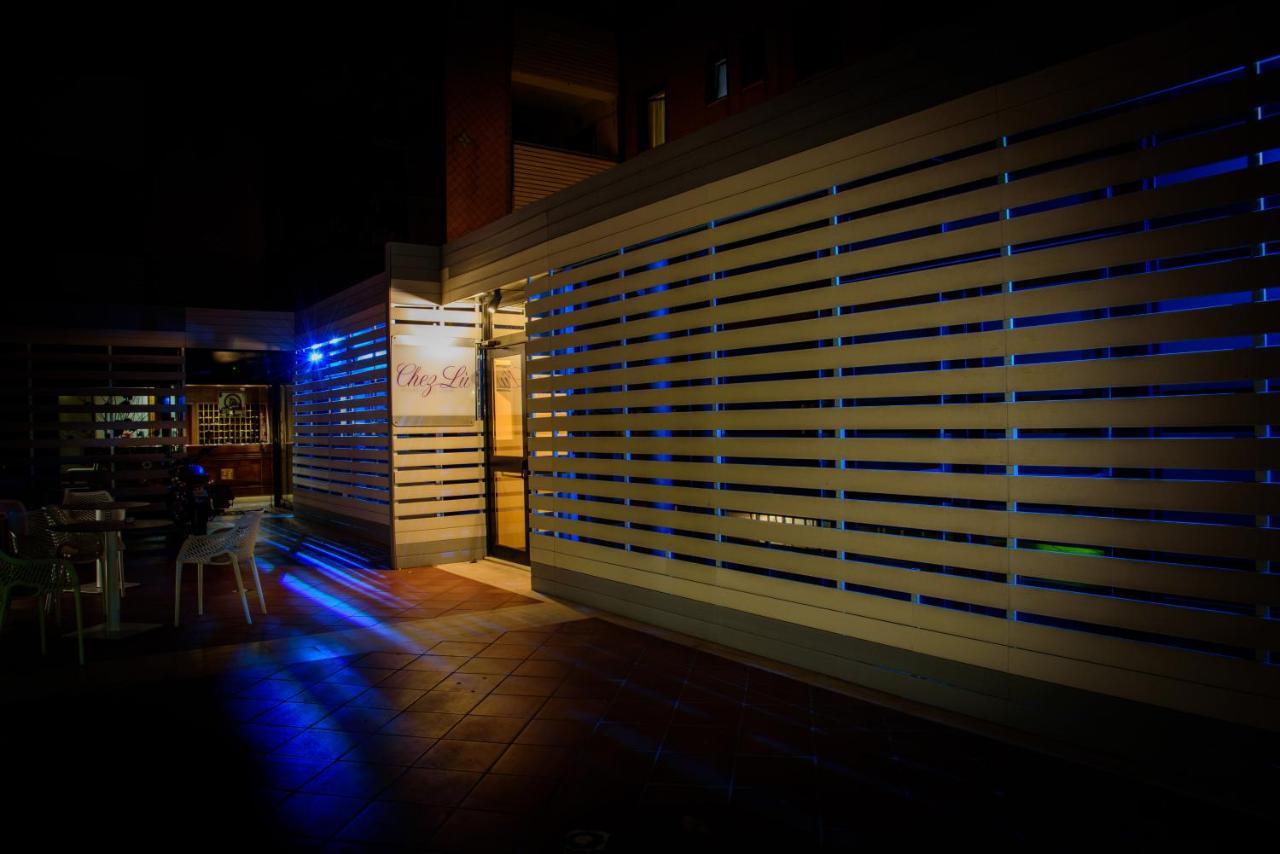 Hotel Grand Irpinia & Family