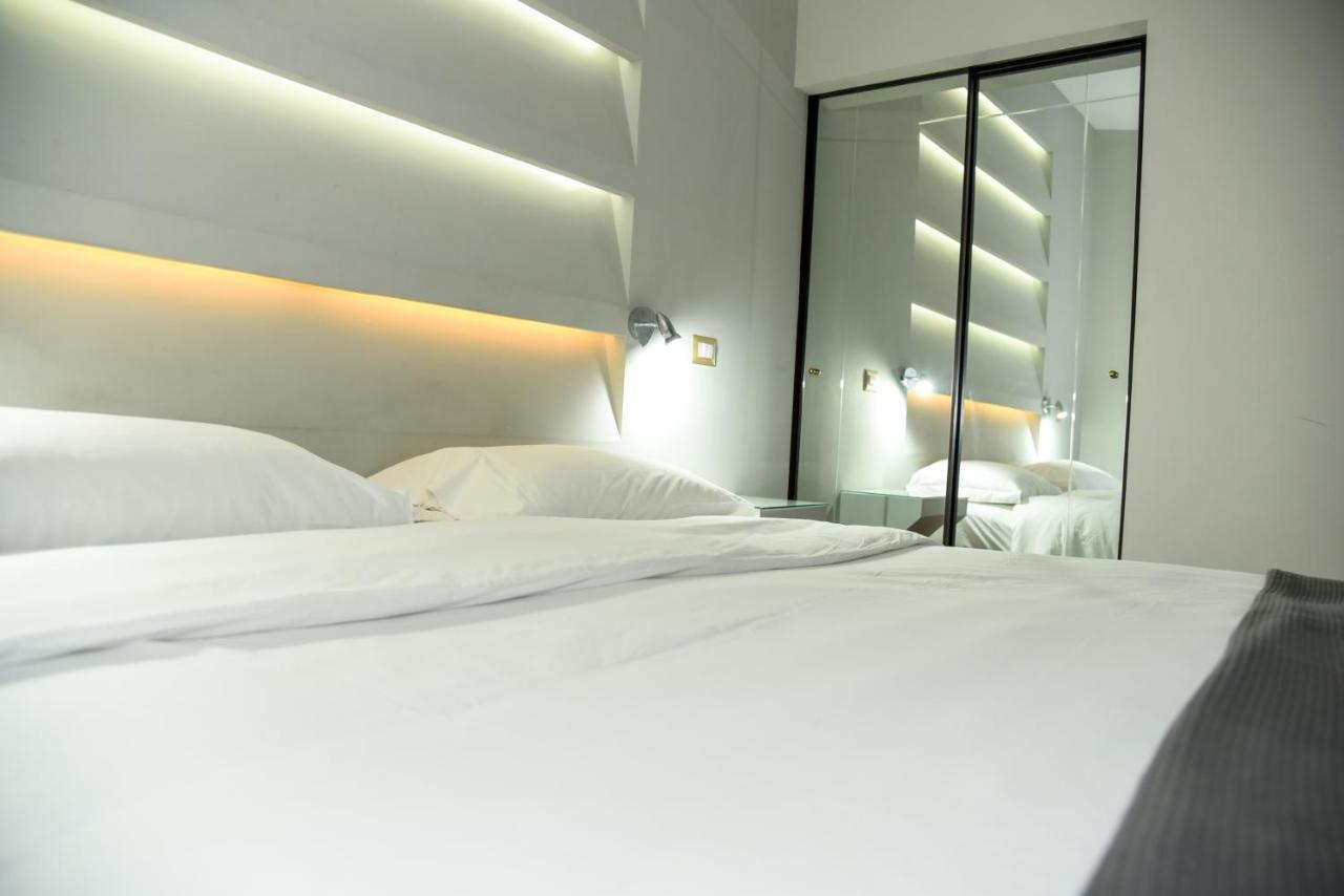 Grand Irpinia & Family 4*